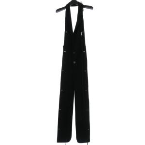 Ann DEMEULEMEESTER（アン ドゥムルメステール） 美品 黒タグ 本人期