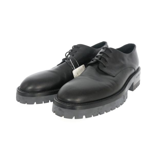 未使用品 アンドゥムルメステール ANN DEMEULEMEESTER 23AW Jodie Tux...