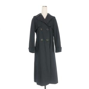 ロンハーマン Ron Herman ライナー付き...の商品画像