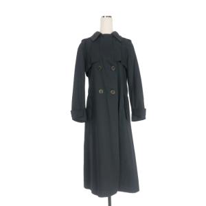 ロンハーマン Ron Herman ライナー付...の詳細画像2