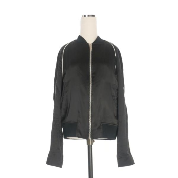 ジョンローレンスサリバン JOHN LAWRENCE SULLIVAN パイピングスカジャン ジャケ...