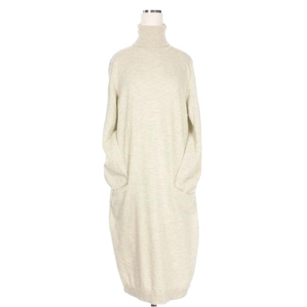 マルタンマルジェラ Martin Margiela 白タグ 12AW フェイクレイヤード ハイネック...