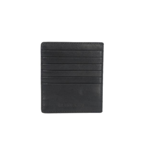 未使用品 アンドゥムルメステール ANN DEMEULEMEESTER 24SS VIGGO スクエ...