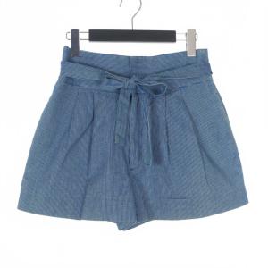 マークバイマークジェイコブス MARC by M...の商品画像