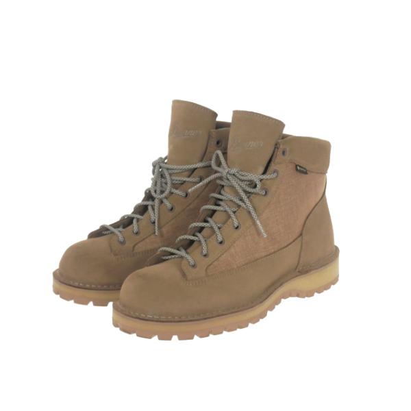 ダナー DANNER FIELD BILLY'S別注 ダナーフィールド GORE-TEX ワークブー...