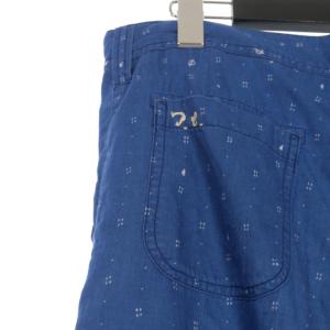 ポータークラシック Porter Classi...の詳細画像3