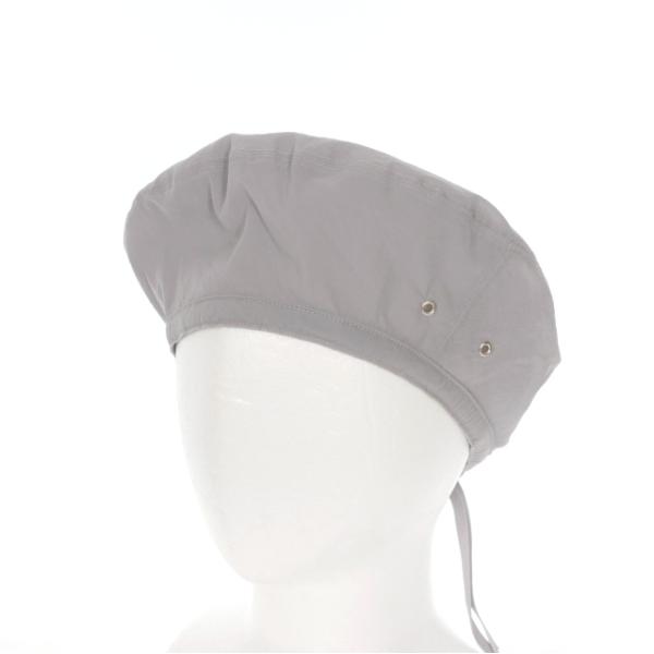 未使用品 キジマタカユキ KIJIMATAKAYUKI × th products Pocketab...