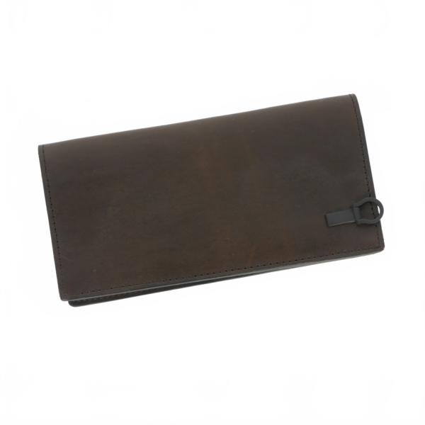 未使用品 イサムカタヤマバックラッシュ ISAMU KATAYAMA BACKLASH イタリアンダ...