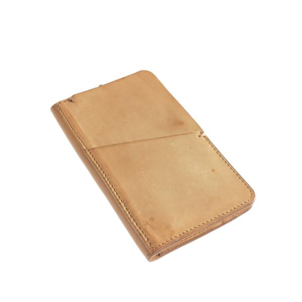 イサムカタヤマバックラッシュ ISAMU KATAYAMA BACKLASH MARYAM イタリー...