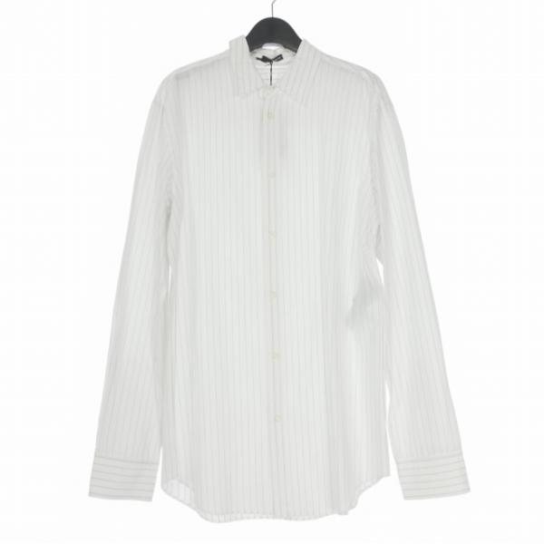 未使用品 アンドゥムルメステール ANN DEMEULEMEESTER 24AW BENARD ST...