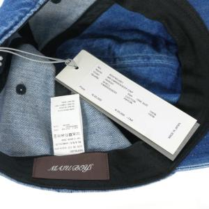 未使用品 エムエーエスユー MASU 25AW...の詳細画像5