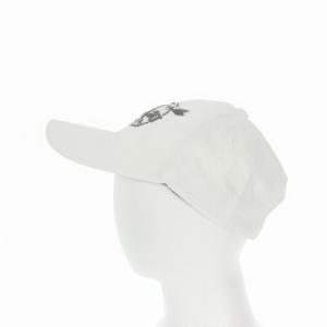 未使用品 エムエーエスユー MASU 25AW...の詳細画像1