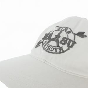 未使用品 エムエーエスユー MASU 25AW...の詳細画像3