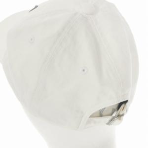 未使用品 エムエーエスユー MASU 25AW...の詳細画像4