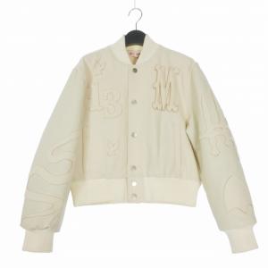 エムエーエスユー MASU 24AW VARSI...の商品画像