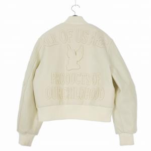 エムエーエスユー MASU 24AW VARS...の詳細画像1