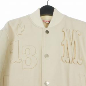 エムエーエスユー MASU 24AW VARS...の詳細画像2