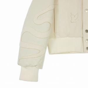 エムエーエスユー MASU 24AW VARS...の詳細画像3