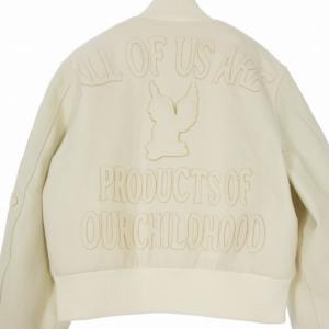 エムエーエスユー MASU 24AW VARS...の詳細画像4