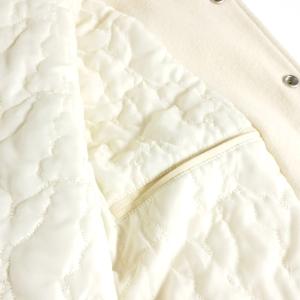 エムエーエスユー MASU 24AW VARS...の詳細画像5