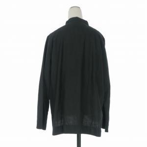 クオーレストア CUORE STORE スタン...の詳細画像1