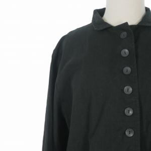 クオーレストア CUORE STORE スタン...の詳細画像2