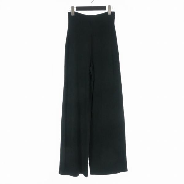 イッセイミヤケ ISSEY MIYAKE 06SS 00's ジャージーパンツ イージーパンツ M ...