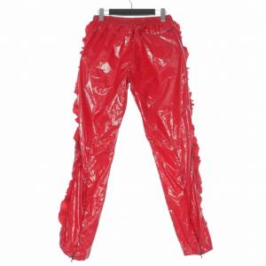 エムエーエスユー MASU 23SS DANC...の詳細画像1