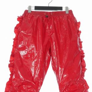 エムエーエスユー MASU 23SS DANC...の詳細画像2