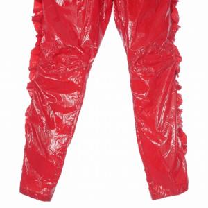 エムエーエスユー MASU 23SS DANC...の詳細画像3