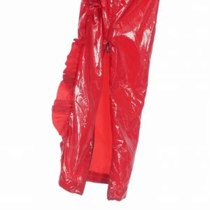 エムエーエスユー MASU 23SS DANC...の詳細画像4