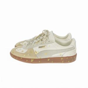 エムエーエスユー MASU × PUMA 25...の詳細画像1