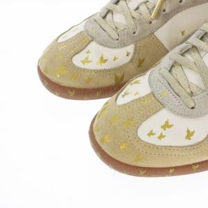 エムエーエスユー MASU × PUMA 25...の詳細画像4