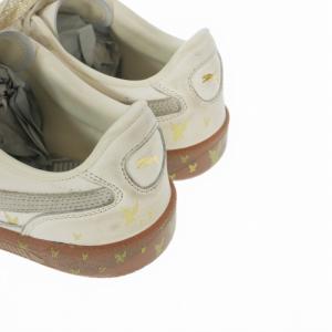 エムエーエスユー MASU × PUMA 25...の詳細画像5