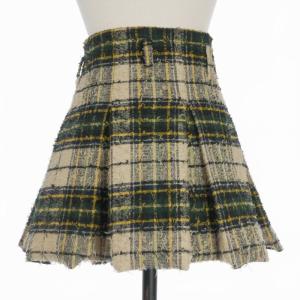 エムエーエスユー MASU SHAGGY PL...の詳細画像1