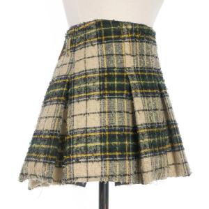 エムエーエスユー MASU SHAGGY PL...の詳細画像2