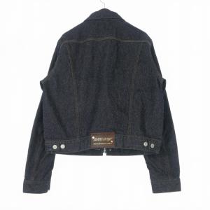 未使用品 エムエーエスユー MASU 26SS...の詳細画像1