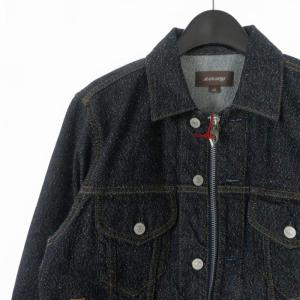 未使用品 エムエーエスユー MASU 26SS...の詳細画像2