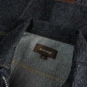 未使用品 エムエーエスユー MASU 26SS...の詳細画像4