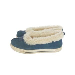 アグ UGG RYLAN ライアン スエード ...の詳細画像1