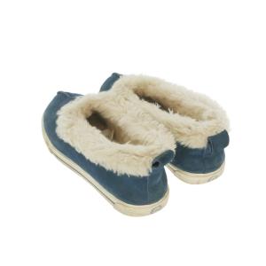 アグ UGG RYLAN ライアン スエード ...の詳細画像2