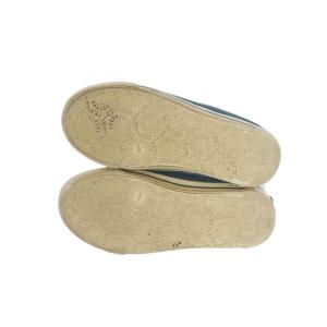 アグ UGG RYLAN ライアン スエード ...の詳細画像3