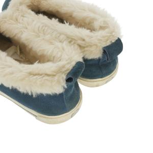 アグ UGG RYLAN ライアン スエード ...の詳細画像5
