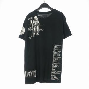 クロムハーツ CHROME HEARTS 22...の詳細画像1