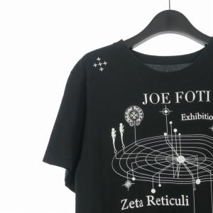 クロムハーツ CHROME HEARTS 22...の詳細画像2