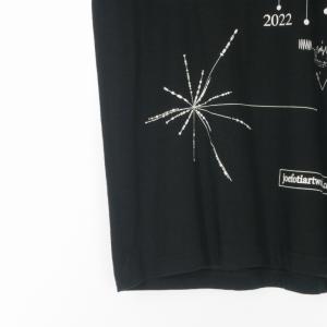 クロムハーツ CHROME HEARTS 22...の詳細画像3