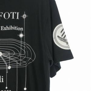 クロムハーツ CHROME HEARTS 22...の詳細画像4