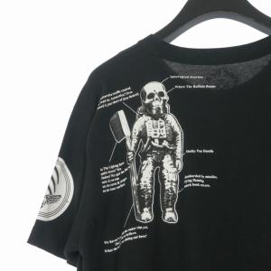 クロムハーツ CHROME HEARTS 22...の詳細画像5