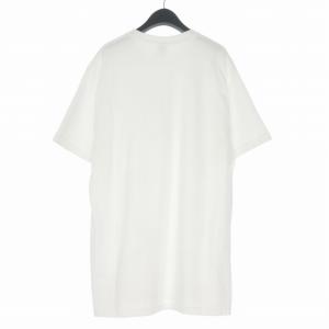 シュプリーム SUPREME 25SS Pis...の詳細画像1