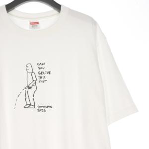 シュプリーム SUPREME 25SS Pis...の詳細画像2